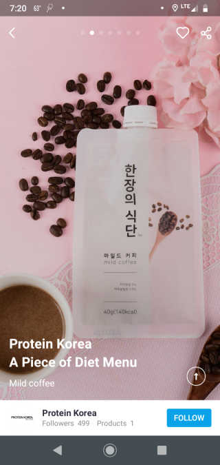 MirandaMerry님이 올린 리뷰 사진 3