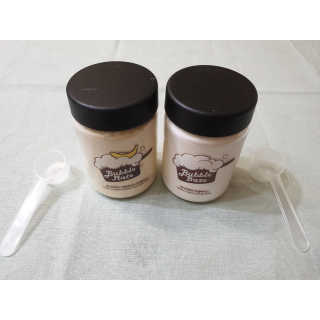 hiya님이 올린 리뷰 사진 2