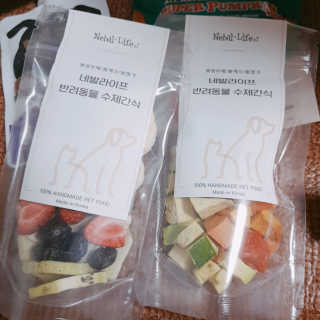 지니야님이 올린 리뷰 사진 4