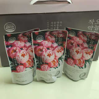 뽀시락님이 올린 리뷰 사진 3
