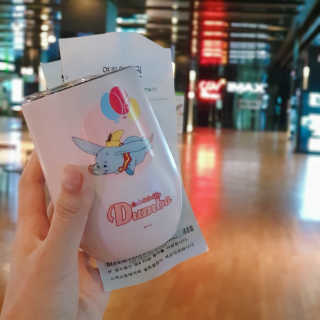 시크하게님이 올린 리뷰 사진 1