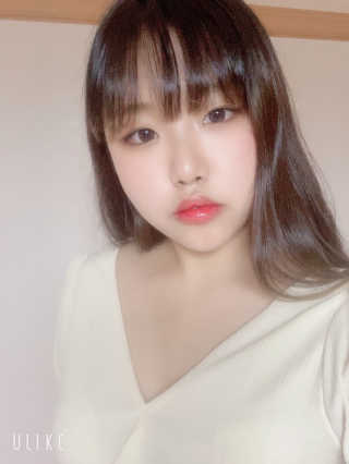 수마담님이 올린 리뷰 사진 2