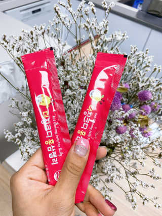 jaeumom님이 올린 리뷰 사진 2