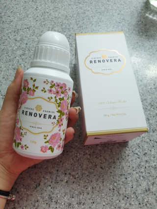 뽀야님이 올린 리뷰 사진 1