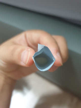 BoRaJin님이 올린 리뷰 사진 3