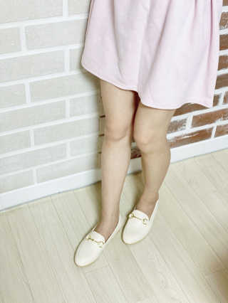 샤인님이 올린 리뷰 사진 4