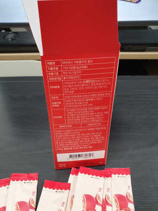 희야님이 올린 리뷰 사진 4