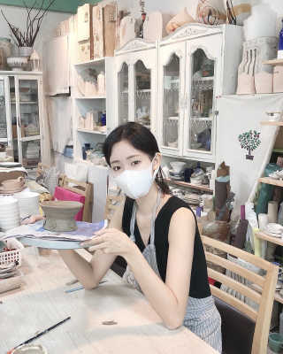 eatprayloveinseoul님이 올린 리뷰 사진 1