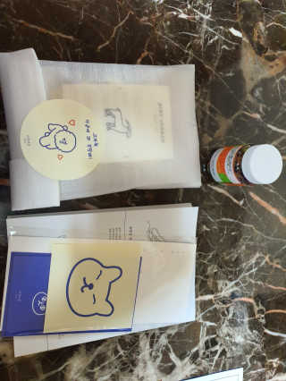핑팡풍팡님이 올린 리뷰 사진 1