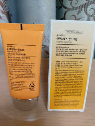 루비님이 올린 리뷰 사진 2