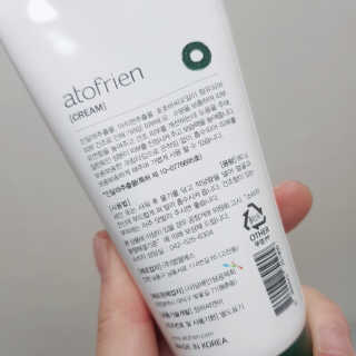 영지버섯님이 올린 리뷰 사진 2