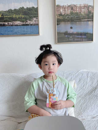 아이린지니님이 올린 리뷰 사진 1