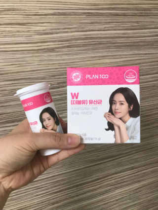 큰방구님이 올린 리뷰 사진 1