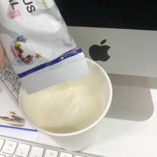 빼곰님이 올린 리뷰 사진 4