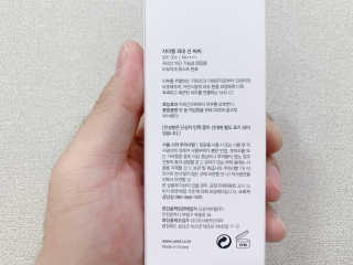 이대현님이 올린 리뷰 사진 3