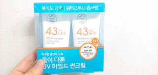 피치님이 올린 리뷰 사진 1