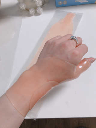 지연님이 올린 리뷰 사진 2