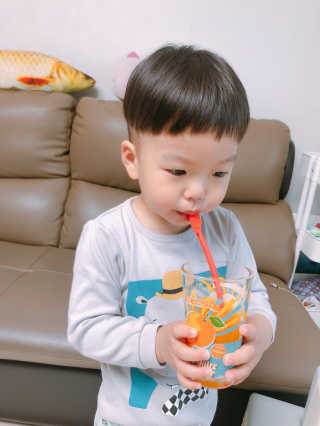 아하경주맘님이 올린 리뷰 사진 3