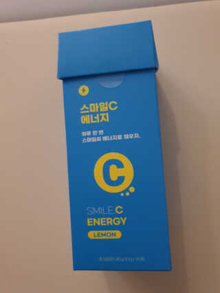 윤지숙님이 올린 리뷰 사진 1