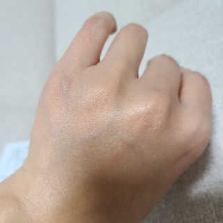 응답하라공팔님이 올린 리뷰 사진 3
