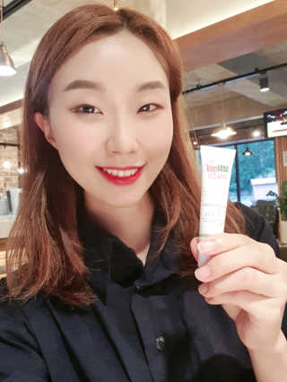 곽소정님이 올린 리뷰 사진 1