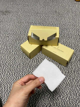 끼리릿님이 올린 리뷰 사진 2