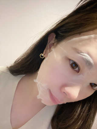 설블리맘님이 올린 리뷰 사진 4