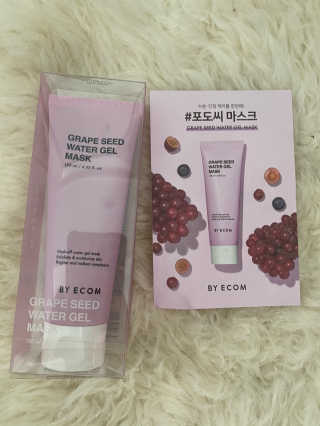 리디아은서님이 올린 리뷰 사진 2