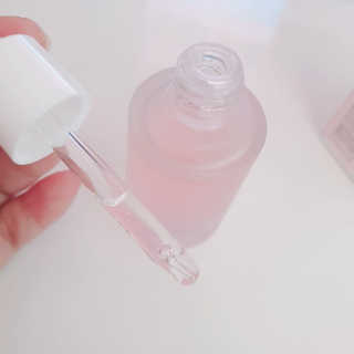 수수리님이 올린 리뷰 사진 2
