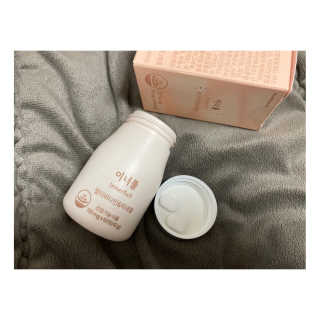 민욱님이 올린 리뷰 사진 3