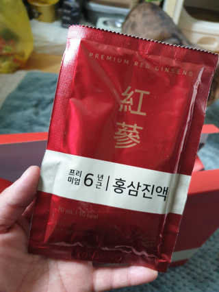 위드님이 올린 리뷰 사진 1