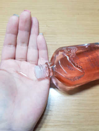 jjunzi님이 올린 리뷰 사진 3