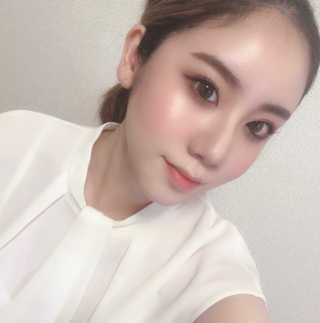かな님이 올린 리뷰 사진 3