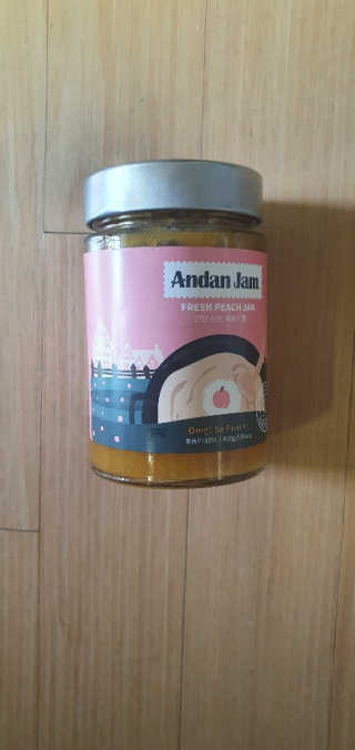 앙칼진 냔님이 올린 리뷰 사진 3