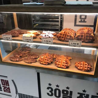 사랑스런초딩님이 올린 리뷰 사진 3