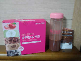 sowon님이 올린 리뷰 사진 2