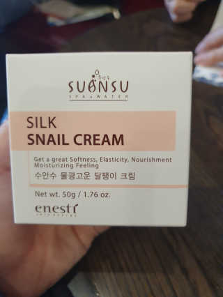 gimmi1220님이 올린 리뷰 사진 1