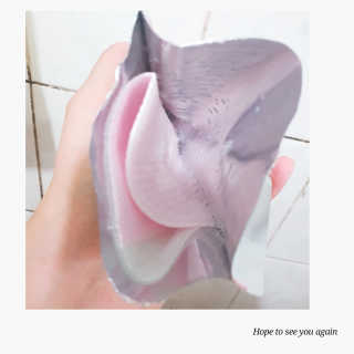 통통이님이 올린 리뷰 사진 2