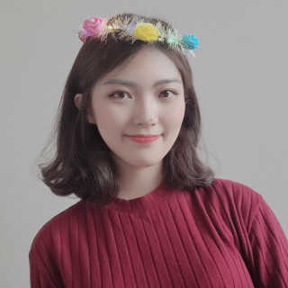 J.영원한별님이 올린 리뷰 사진 1
