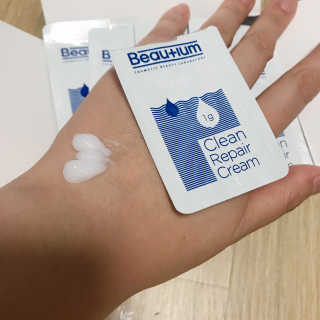 sysy님이 올린 리뷰 사진 3