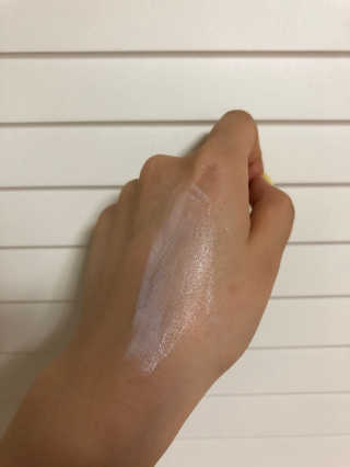 물한모금님이 올린 리뷰 사진 3