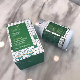 화요일님이 올린 리뷰 사진 2