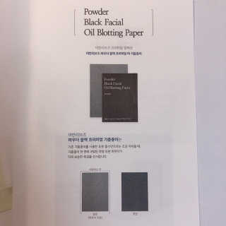 v정화v님이 올린 리뷰 사진 3