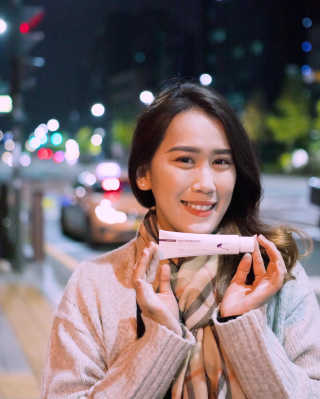 Tizzy님이 올린 리뷰 사진 2