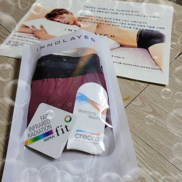 무봉제드로즈_일반형 리뷰 사진