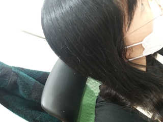jamie님이 올린 리뷰 사진 2