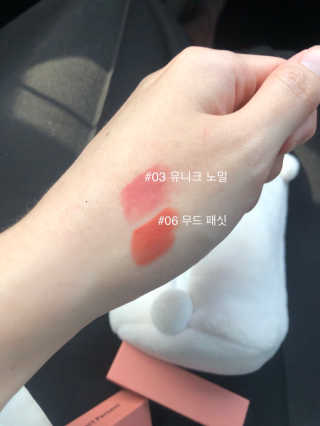 berryjjung님이 올린 리뷰 사진 4