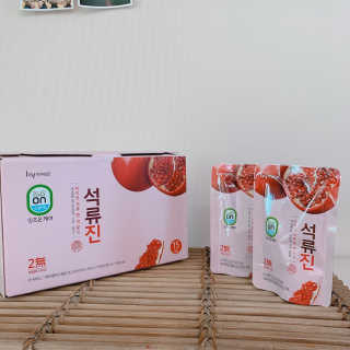 행갱님이 올린 리뷰 사진 2