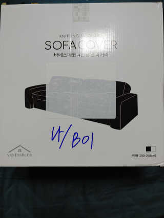 qoopqnnp님이 올린 리뷰 사진 1