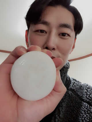 Woo7C님이 올린 리뷰 사진 1